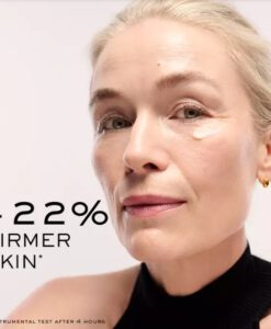 Kem dưỡng mắt Lancome Absolue The Eye Cream chống lão hóa, giảm nếp nhăn, 5ml