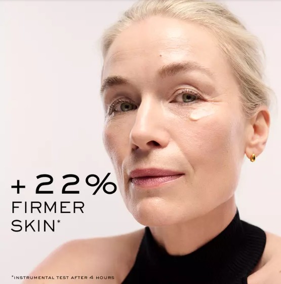 Kem dưỡng mắt Lancome Absolue The Eye Cream chống lão hóa, giảm nếp nhăn, 5ml Kem dưỡng mắt Lancome Absolue The Eye Cream chống lão hóa, giảm nếp nhăn, 5ml