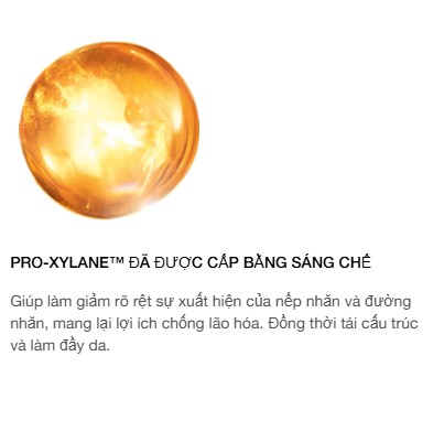 Kem dưỡng mắt Lancome Absolue The Eye Cream chống lão hóa, giảm nếp nhăn, 5ml