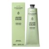 Kem dưỡng tay L'Occitane Amande Sublime Hand Cream hạnh nhân, 150ml