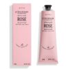 Kem dưỡng tay L'Occitane Creme Parfumee Rose, 150ml