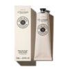 Kem dưỡng tay L'Occitane Shea Butter Hand Balm 25%, 150ml