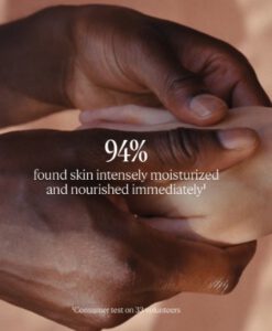Kem dưỡng tay L'Occitane Shea Butter Hand Balm 25%, 150ml