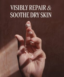 Kem dưỡng tay L'Occitane Shea Butter Hand Balm 25%, 150ml