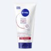 Kem dưỡng tay NIVEA Handcreme Repair & Care phục hồi da, 75ml