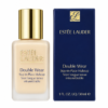 Kem nền Estee Lauder Double Wear Stay-in-Place Makeup Foundation 1N1 Ivory Nude, 30ml