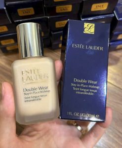 Kem nền Estee Lauder Double Wear Stay-in-Place Makeup Foundation 1N1 Ivory Nude, 30ml