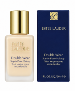 Kem nền Estee Lauder Double Wear Stay-in-Place Makeup Foundation 1N1 Ivory Nude, 30ml