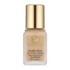 Kem nền Estee Lauder Double Wear Stay-in-Place Makeup Foundation 1W1-Bone, 7ml