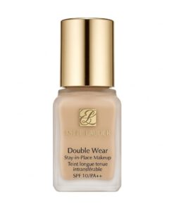 Kem nền Estee Lauder Double Wear Stay-in-Place Makeup Foundation 1W1-Bone, 7ml