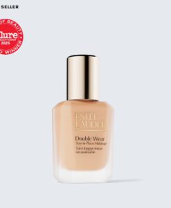 Kem nền Estee Lauder Double Wear Stay-in-Place Makeup Foundation 1W1-Bone, 7ml