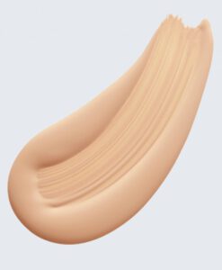 Kem nền Estee Lauder Double Wear Stay-in-Place Makeup Foundation 1W1-Bone, 7ml