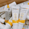 Kem trị nứt đầu ti Medela Purelan Lanolin Cream, 7g