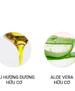 Mặt nạ đất sét hồng CATTIER Masque Argile Rose cho da nhạy cảm, 100ml