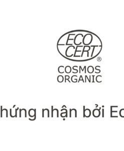 Mặt nạ đất sét hồng CATTIER Masque Argile Rose cho da nhạy cảm, 100ml