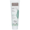 Mặt nạ đất sét xanh CATTIER Masque Argile Verte cho da dầu, da hỗn hợp, 100ml