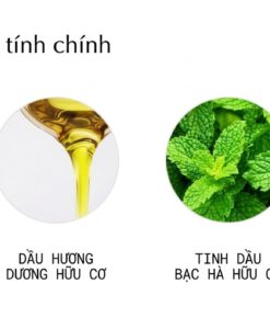 Mặt nạ đất sét xanh CATTIER Masque Argile Verte cho da dầu, da hỗn hợp, 100ml