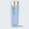 Nước hoa hồng Estee Lauder Perfectly Clean Infusion Balancing Essence Lotion cho da hỗn hợp, 400ml