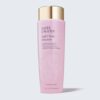 Nước hoa hồng Estee Lauder Soft Clean Infusion Hydrating Essence Lotion cho da khô và nhạy cảm, 400ml