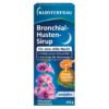 Siro trị ho KLOSTERFRAU Bronchial Husten Sirup, 100 ml