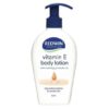 Sữa dưỡng thể REDWIN Vitamin E Body Lotion, 400ml