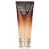 Sữa rửa mặt Estee Lauder Advanced Night Cleansing Gelée, 100ml