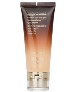 Sữa rửa mặt Estee Lauder Advanced Night Cleansing Gelée, 100ml