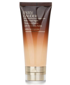 Sữa rửa mặt Estee Lauder Advanced Night Cleansing Gelée, 100ml