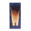 Sữa rửa mặt Estee Lauder Advanced Night Cleansing Gelée, 30ml