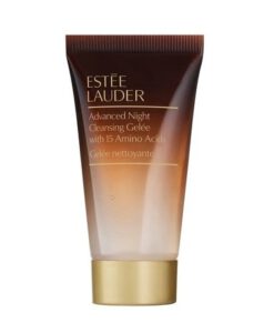 Sữa rửa mặt Estee Lauder Advanced Night Cleansing Gelée, 30ml
