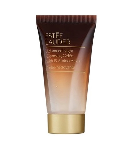 Sữa rửa mặt Estee Lauder Advanced Night Cleansing Gelée, 30ml Sữa rửa mặt Estee Lauder Advanced Night Cleansing Gelée, 30ml
