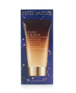 Sữa rửa mặt Estee Lauder Advanced Night Cleansing Gelée, 30ml