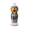 Sữa tắm gội hoạt hình 2in1 Air-Val International Paw Patrol, 400ml