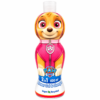 Sữa tắm gội hoạt hình 2in1 Air-Val International Paw Patrol Skye, 400ml