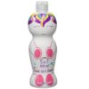 Sữa tắm gội hoạt hình 2in1 Air-Val International Unicorn, 400ml