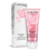 Tẩy da chết Lancome Rose Sugar Scrub, 100ml