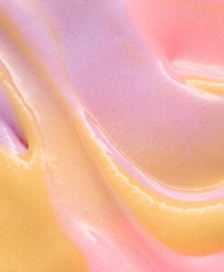 Tẩy da chết môi Essence Lip Swirl Sugar Scrub, 8g