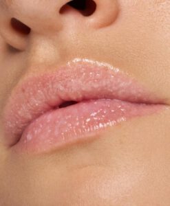 Tẩy da chết môi Essence Lip Swirl Sugar Scrub, 8g