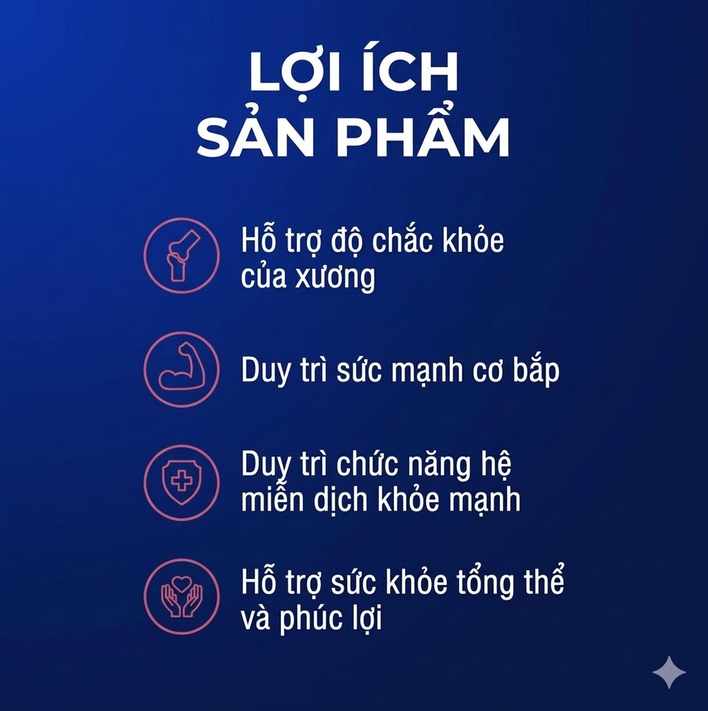 Viên nhai Ostelin Kids Calcium & Vitamin D3 bổ sung canxi và vitamin D3 cho trẻ em, 90 viên Viên nhai Ostelin Kids Calcium & Vitamin D3 bổ sung canxi và vitamin D3 cho trẻ em, 90 viên