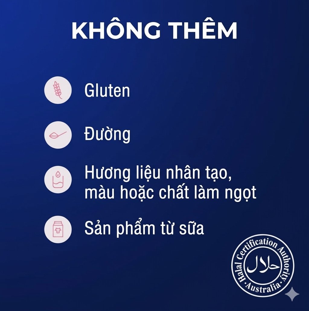 Viên nhai Ostelin Kids Calcium & Vitamin D3 bổ sung canxi và vitamin D3 cho trẻ em, 90 viên Viên nhai Ostelin Kids Calcium & Vitamin D3 bổ sung canxi và vitamin D3 cho trẻ em, 90 viên