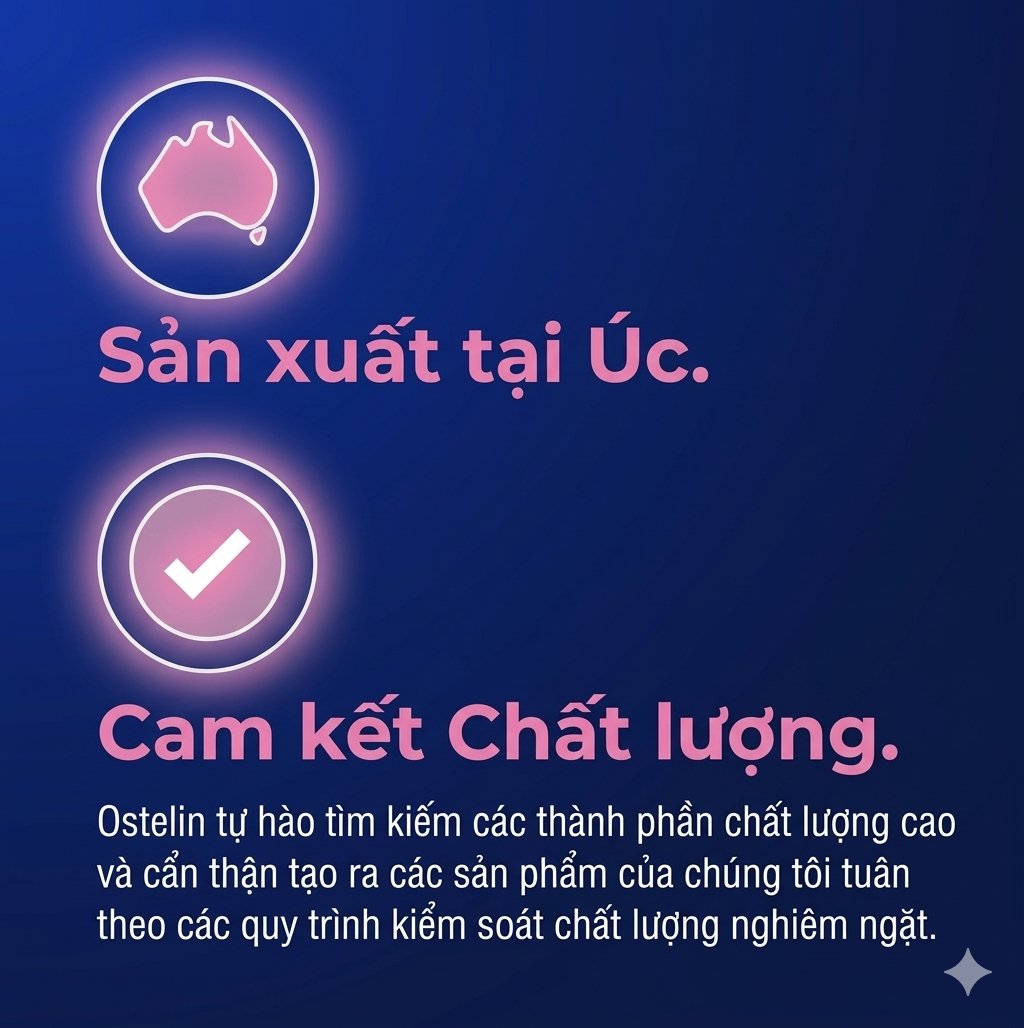 Viên nhai Ostelin Kids Calcium & Vitamin D3 bổ sung canxi và vitamin D3 cho trẻ em, 90 viên Viên nhai Ostelin Kids Calcium & Vitamin D3 bổ sung canxi và vitamin D3 cho trẻ em, 90 viên