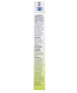 Viên uống bổ gan Mivolis Mariendistel, 30 viên