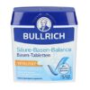 Viên uống BULLRICH Saure Basen Balance cân bằng axit bazơ, kiềm hóa cơ thể, 180 viên