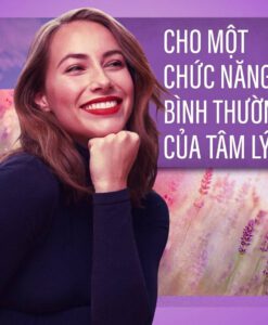 Viên uống Sanct Bernhard Lavendel Nerven-Kapseln hỗ trợ hệ thần kinh, giúp ngủ ngon, 120 viên