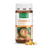 Viên uống Sanct Bernhard Vitamin E 200 I.E., 240 viên